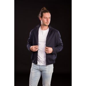 Cazadora Hombre Texlicle