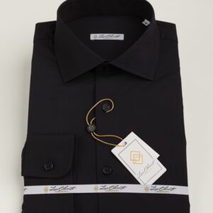 Camisa de hombre Lino Clemente