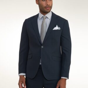 Traje de hombre Lino Clemente (Chacal sin chaleco)