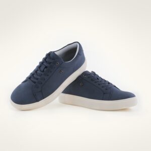 Sneaker hombre Lino Clemente